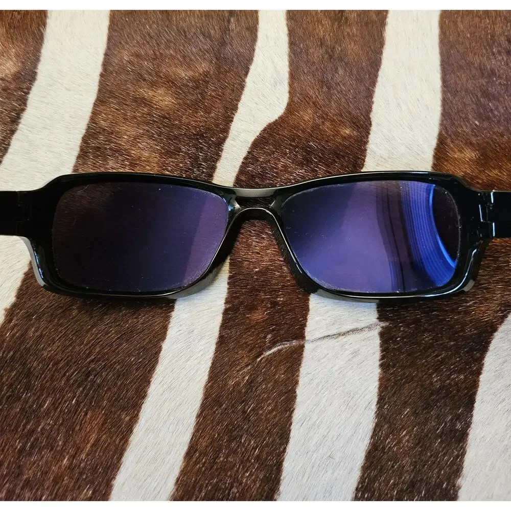 Julbo you are